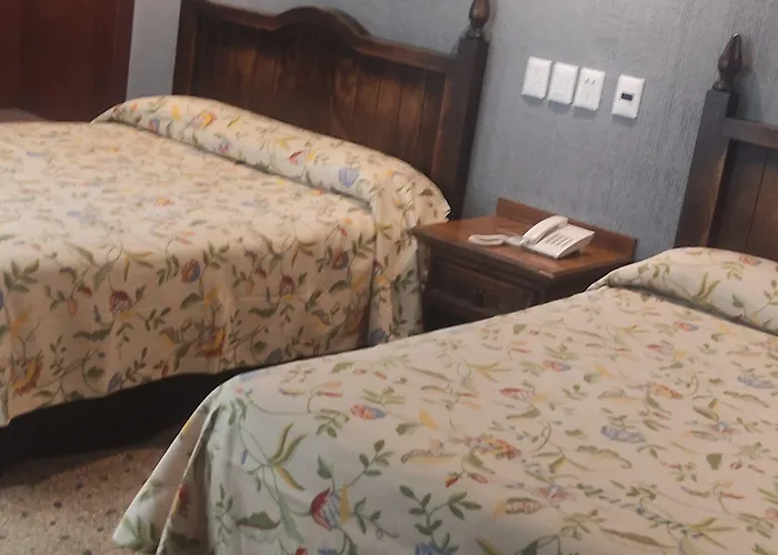 Hotel Habana